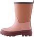 Next - Meisjes - Regenlaarzen - Roze