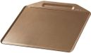 Zenker Mojave Gold Bakplaat zonder opstaande rand 36 x 33 cm