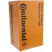 Continental Binnenband Moped 26" 50-559 AV 20mm