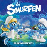 Sony Music De Smurfen Gesmurfte Hits