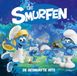 Sony Music De Smurfen Gesmurfte Hits