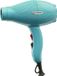 Gamma+ E-T.C. Light Premium Professionele Haardroger - Watergroen