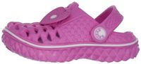 Chicco - Baby Meisje - Gesloten Slippers voor Zee en Zwembad - Maat 24