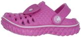 Chicco - Baby Meisje - Gesloten Slippers voor Zee en Zwembad - Maat 24