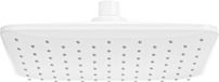 Mexen D-62 regendouche 20x20 cm, wit