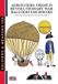 Aerostiers: French Revolutionary war ballon engineers