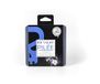 B.Bad Crushed Ice Cube Try, Silicone Multi Colour, One size