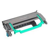 Konica Minolta 4519401 Drum Zwart Origineel