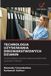 TECHNOLOGIA OmniScriptum SRL Technologia Uzyskiwania Dwuwarstwowych Dzianin