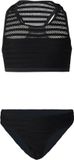 Brunotti Eleny Girls Sports Bikini Black 140