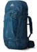 GREGORY Deva 70 RC Backpack Mountain Teal petrol