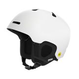 POC Fornix Skihelm Unisex
