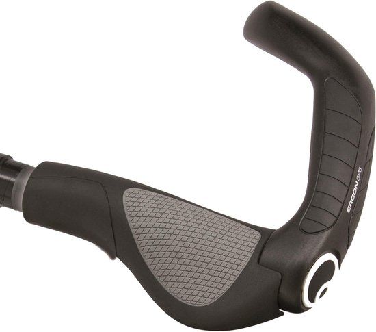 Ergon GP5 Handvatten