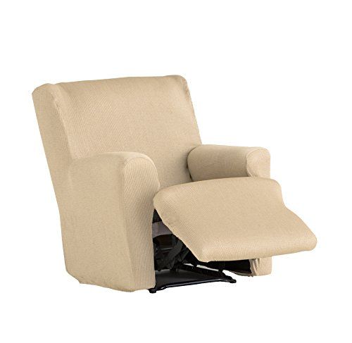 Eysa Ulises fauteuil bekleding - beige