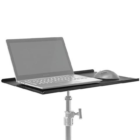 StudioKing StudioKing Laptop Standaard MC-1120-S StudioKing Laptop Standaard MC-1120-S