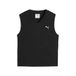 PUMA Klasse Comfort Tank