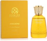 Renier Parfums / 50 ml / Vrouwen