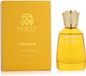 Renier Parfums / 50 ml / Vrouwen