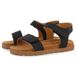 GIOSEPPO Bude sandalen voor jongens, Navy Blauw, 30 EU