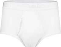Ten Cate Basics Heren Slip - Wit - 2-pack - XXL