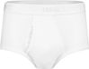 Ten Cate Basics Heren Slip - Wit - 2-pack - XXL