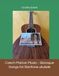 Czech Marian Music Baroque Songs for Baritone ukulele