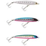 Yamashita Stickbait Coulant Rerise 40g 105 mm
