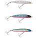 Yamashita Stickbait Coulant Rerise 40g 105 mm