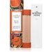 Ashleigh & Burwood London Exotic Spices Wierookstokjes 1 st