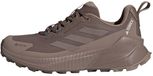 Adidas Terrex Terrex Trailmaker 2.0 Gore-Tex Hikingschoenen - Dames - Bruin