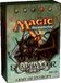 Magic: The Gathering Shadowmoor: Armée d'entropie Deck thématique