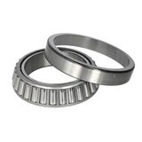 SKF Roulement de roue pour TALBOT: MATRA, SIMCA, 160, 1100, Avenger, Bagheera, 1301-1501 & ROVER: TR7, Montego, Metro, 200 Series (Ref: VKHB 2216)