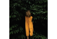 BERTUS DISTRIBUTIE BERT NO HERO EP - DOWNLOAD