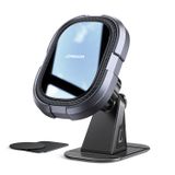 JOYROOM JR-ZS311 Passieve houder Mobiele telefoon/Smartphone Zwart