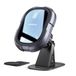 JOYROOM JR-ZS311 Passieve houder Mobiele telefoon/Smartphone Zwart