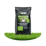 turbogrün Voorjaar Gazonmest - 20 kg