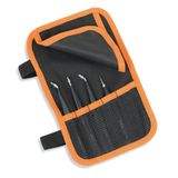 Beta 999Esd/B4 ESD-Pincetten Set