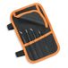 Beta 999Esd/B4 ESD-Pincetten Set