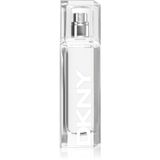 DKNY Eau de Parfum / 30 ml / Women