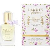 Jardin Bohème Eau de parfum / 50ml / Unisex