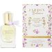 Jardin Bohème Eau de parfum / 50ml / Unisex
