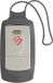 kh-security Travel Alarm Tag 100206