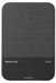 Native Union (Re)Classic Power Bank Magnetico Qi2 MagSafe, 5000mAh, 15W, USB-C, noir