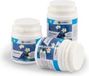 Moerings Natuurlijk Pond Booster 2,5 litres