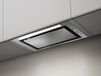 Elica LANE IX/A/72 Inbouw afzuigkap RVS 90 cm