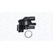 MAGNETI MARELLI Thermostat d'eau 352317004890