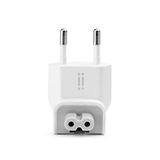 Aiino EU-stekker voor Apple voeding
