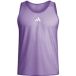 Adidas chasuble