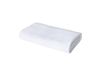 Juniper Serviette de piscine Juniper 85x160 cm Snow White