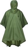 Turbat CheapOutdoor Ponczo namiotowe Molfar - Zielone